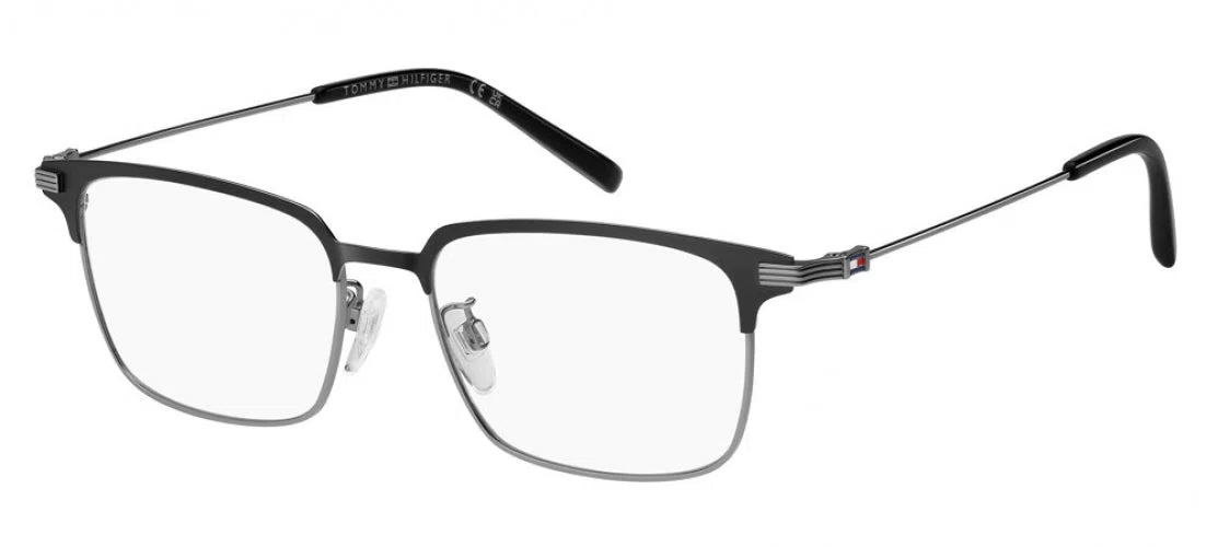 Tommy Hilfiger TH2235 Eyeglasses - view 7